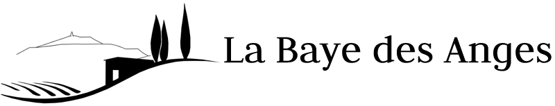 La Baye des Anges