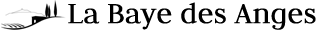 La Baye des Anges