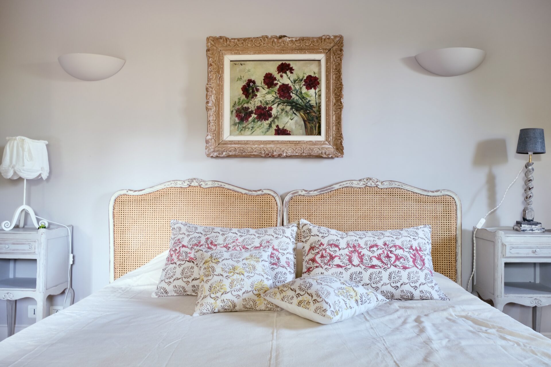 Atelier Mei Line photoshoot at la Baye des Anges