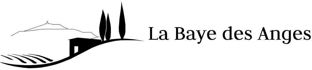 La Baye des Anges